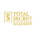 Totalsecretacademy